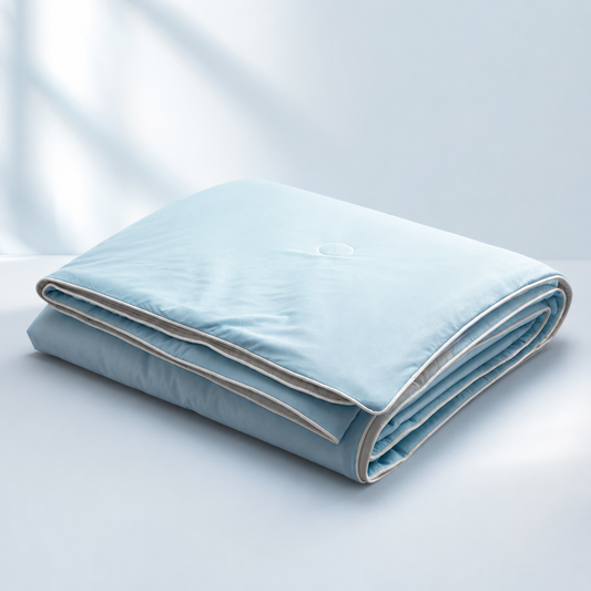 IceSilk Blanket