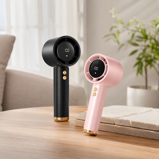 AirGo Fan