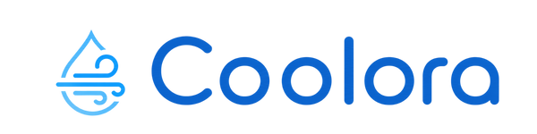 Coolora